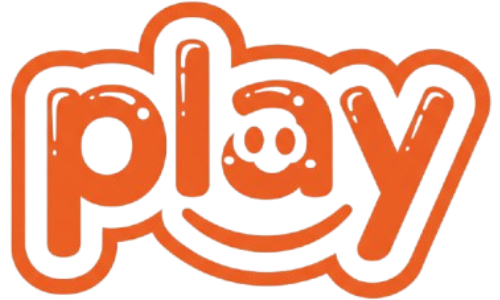 O2O WP - Dev Playground